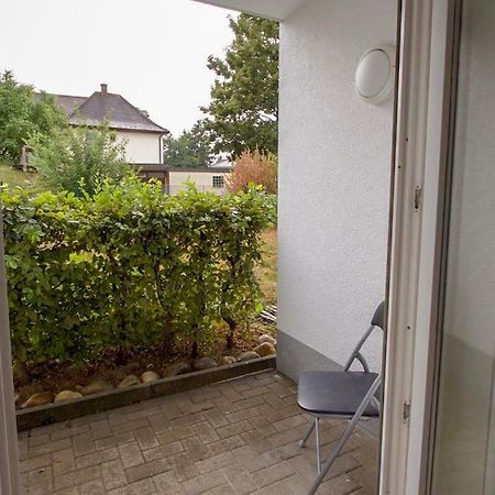 Lodging 13 Apartment Offenburg Bagian luar foto